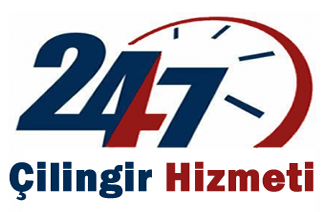 OTO ÇİLİNGİR